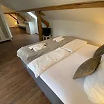 Holiday home Royal Ocean Mit Sauna, Spielekonsole Und Whirlpool Rostock
