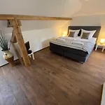 Royal Ocean Mit Sauna, Spielekonsole Und Whirlpool *