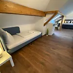 Royal Ocean Mit Sauna, Spielekonsole Und Whirlpool Holiday home Rostock