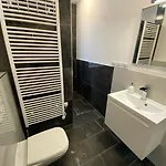 Royal Ocean Mit Sauna, Spielekonsole Und Whirlpool Holiday home *