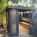 Holiday home Royal Ocean Mit Sauna, Spielekonsole Und Whirlpool Rostock