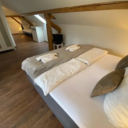 Ferienhaus Royal Ocean Mit Sauna, Spielekonsole Und Whirlpool Rostock