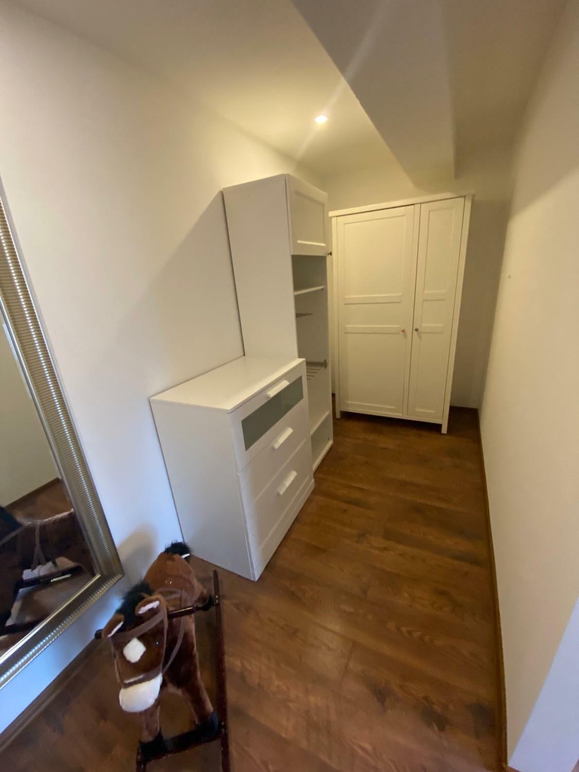 Royal Ocean Mit Sauna, Spielekonsole Und Whirlpool Ferienhaus *