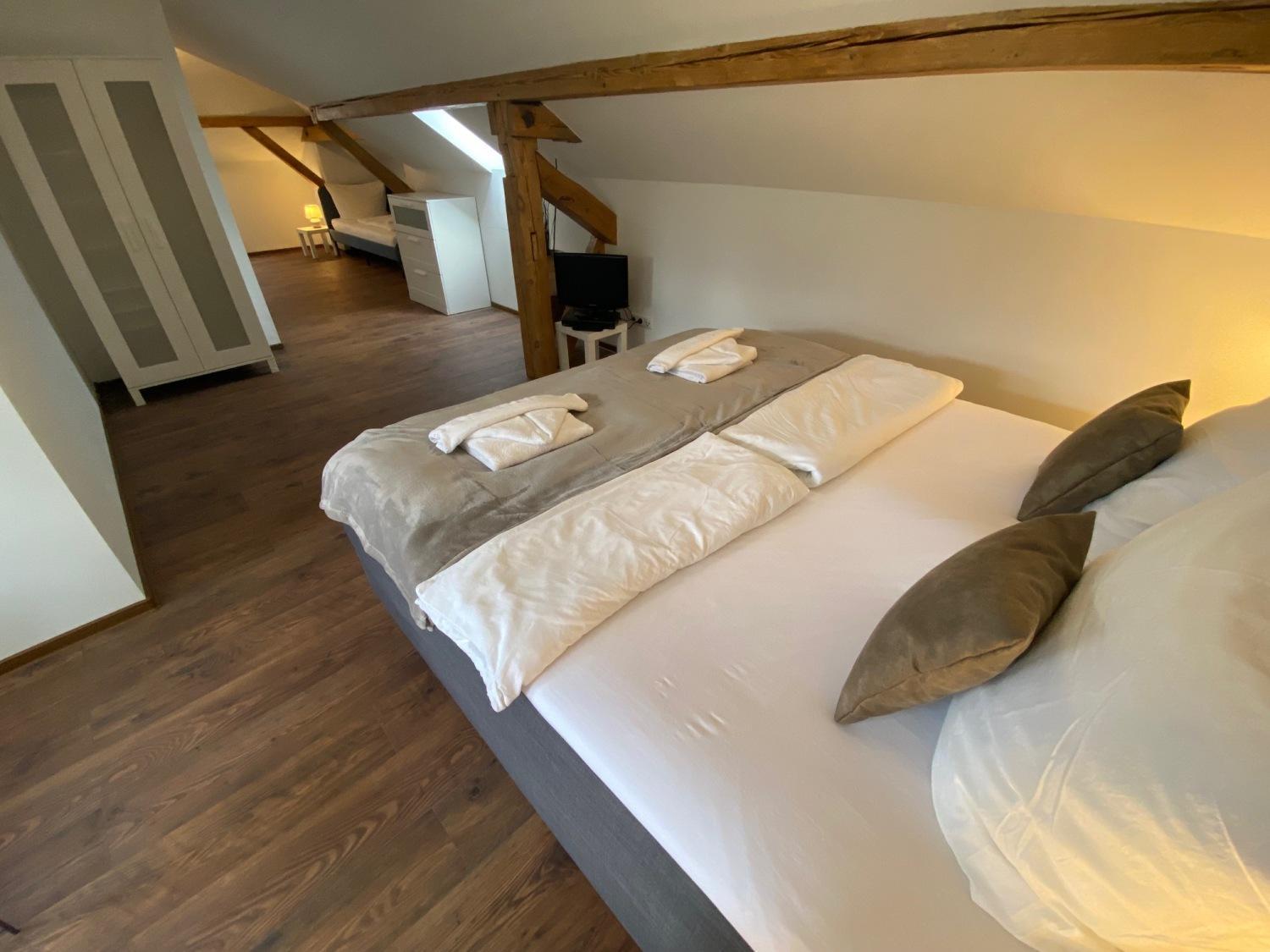 Ferienhaus Royal Ocean Mit Sauna, Spielekonsole Und Whirlpool Rostock