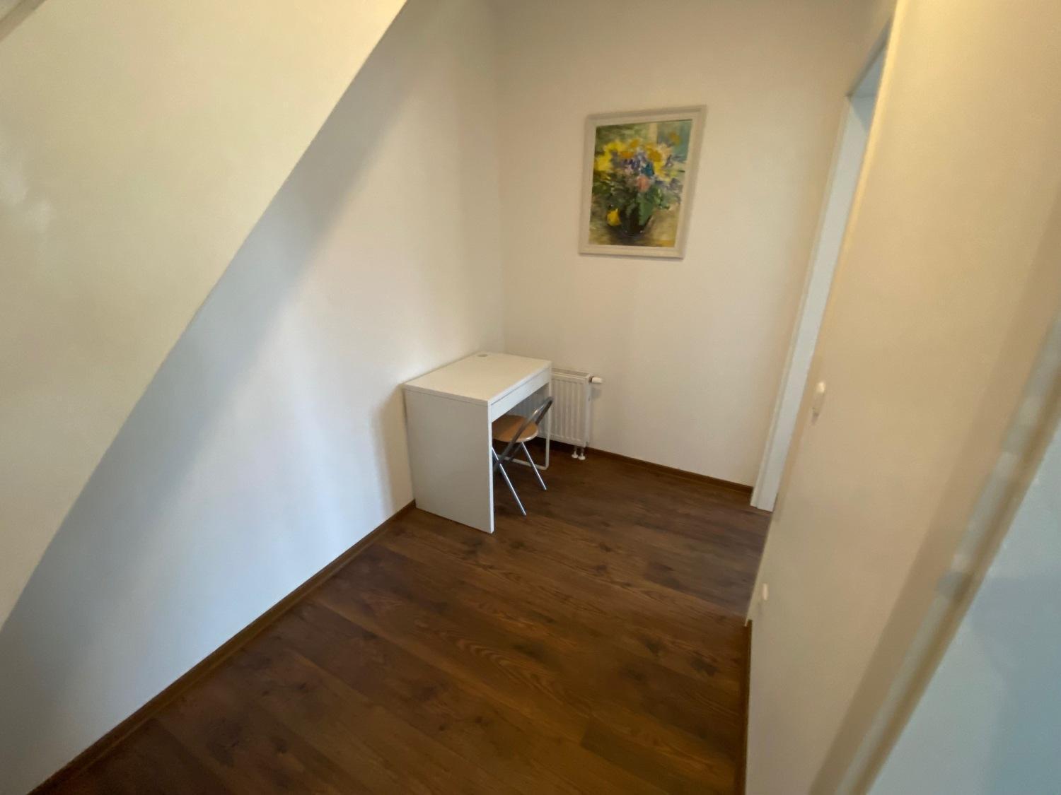 Ferienhaus Royal Ocean Mit Sauna, Spielekonsole Und Whirlpool