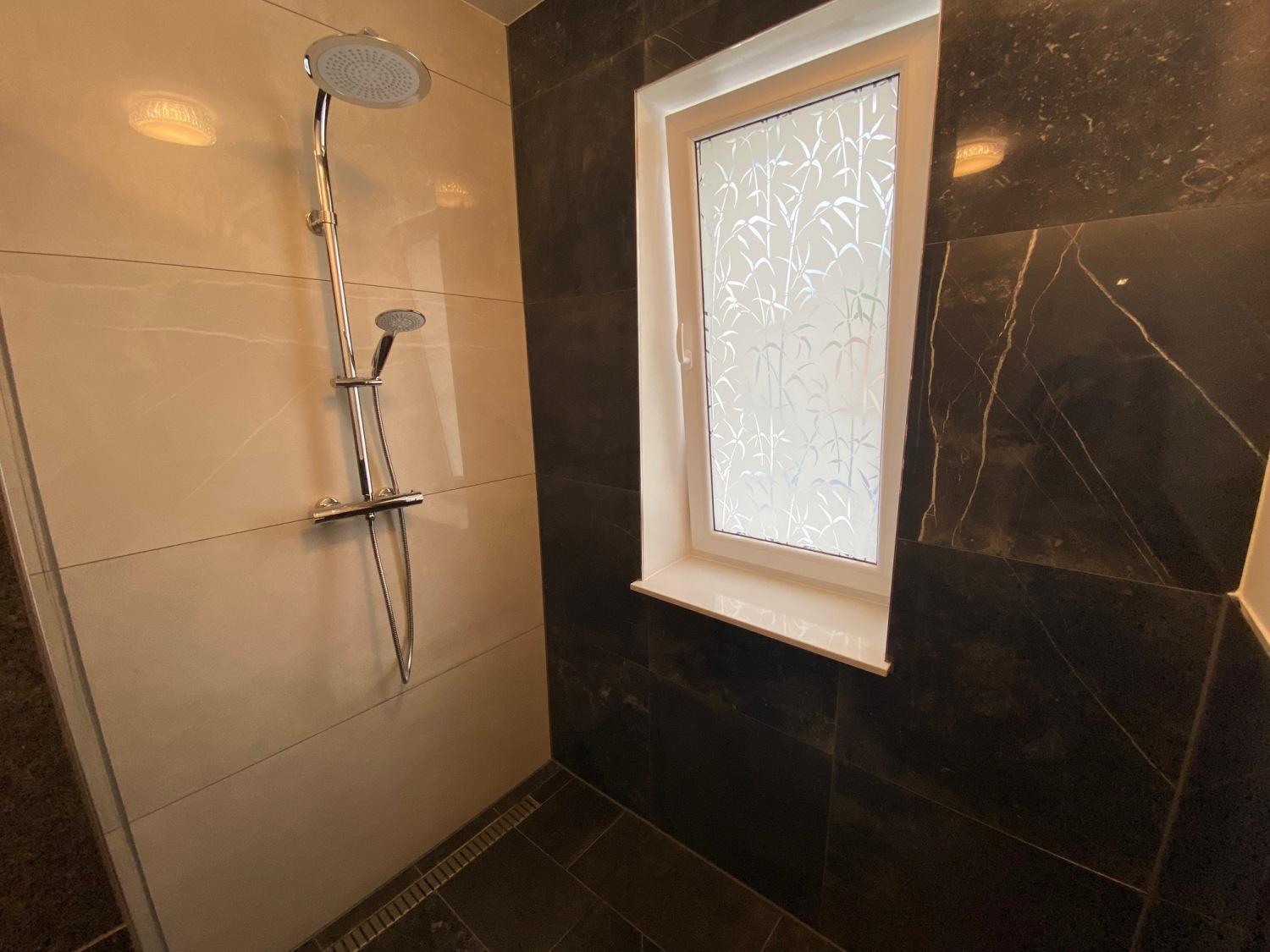 Ferienhaus Royal Ocean Mit Sauna, Spielekonsole Und Whirlpool Rostock