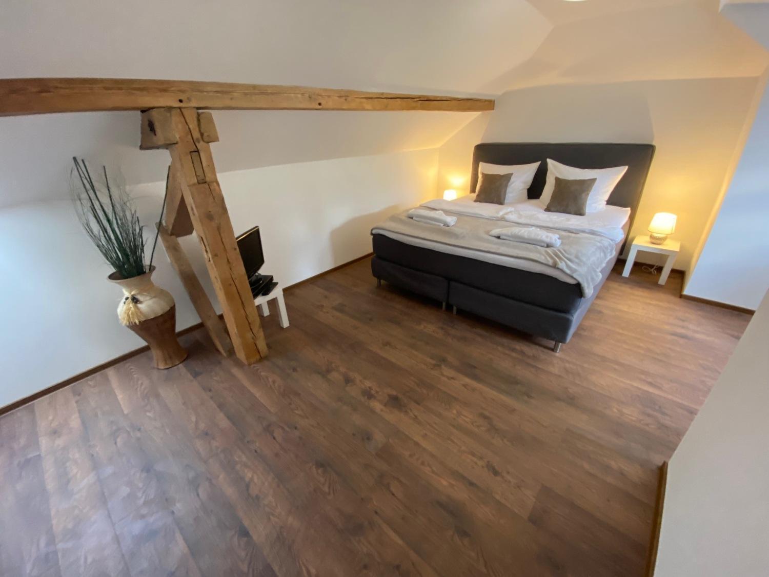 Royal Ocean Mit Sauna, Spielekonsole Und Whirlpool *