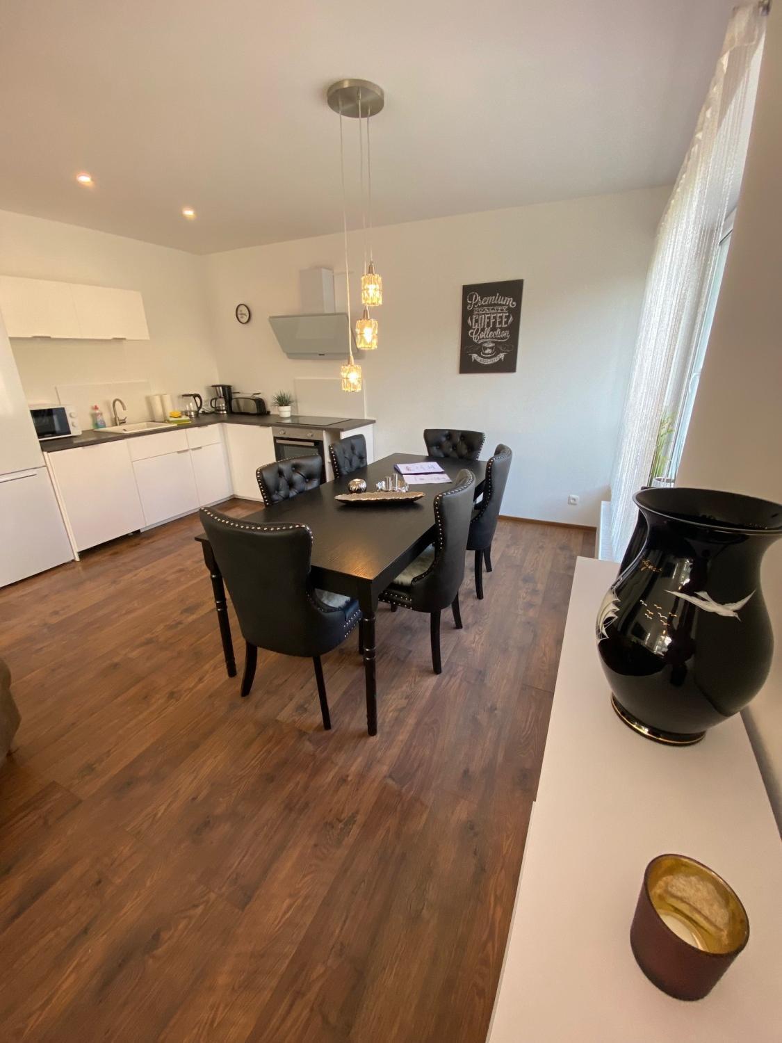 Royal Ocean Mit Sauna, Spielekonsole Und Whirlpool Ferienhaus *