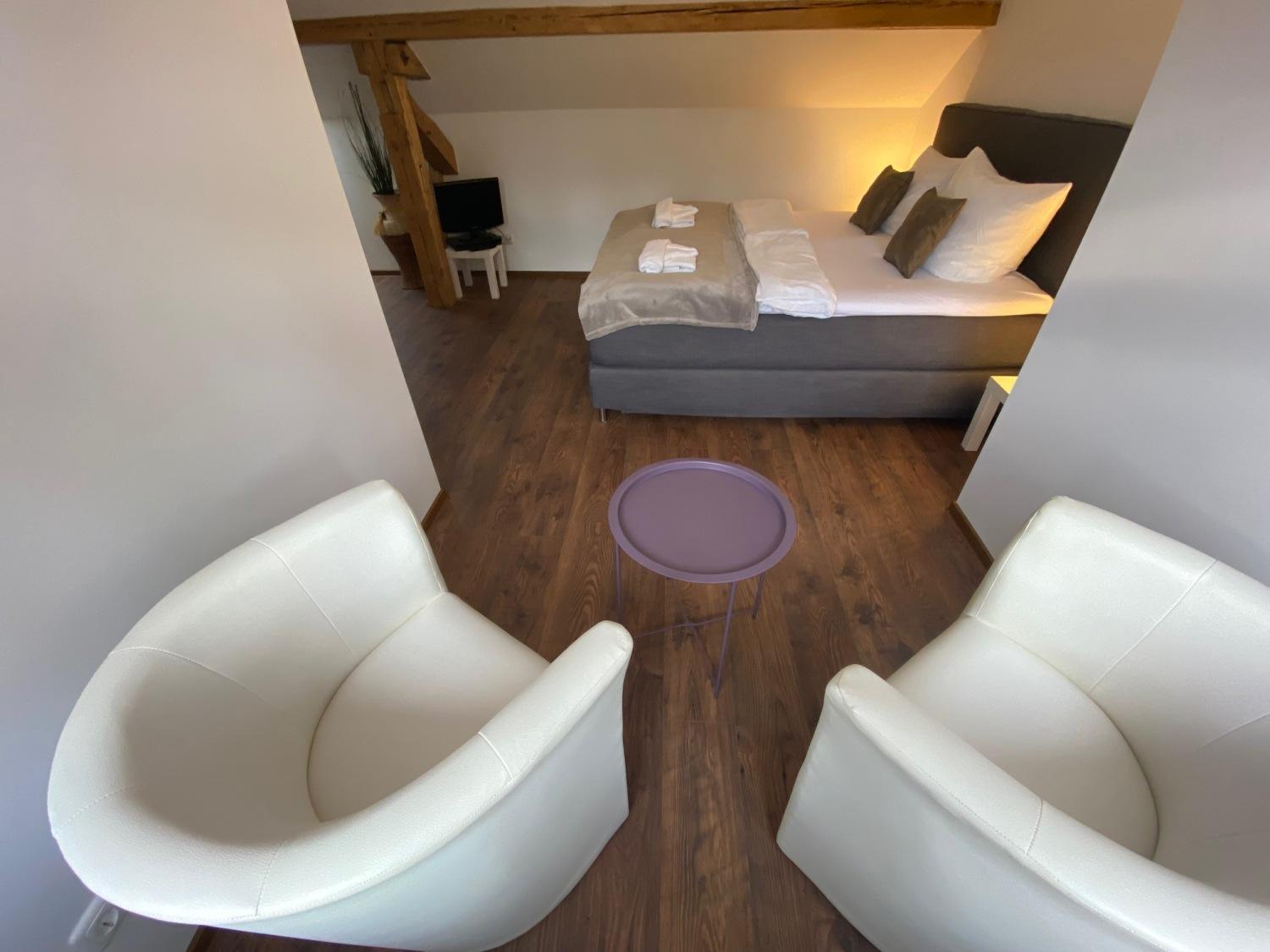 Ferienhaus Royal Ocean Mit Sauna, Spielekonsole Und Whirlpool