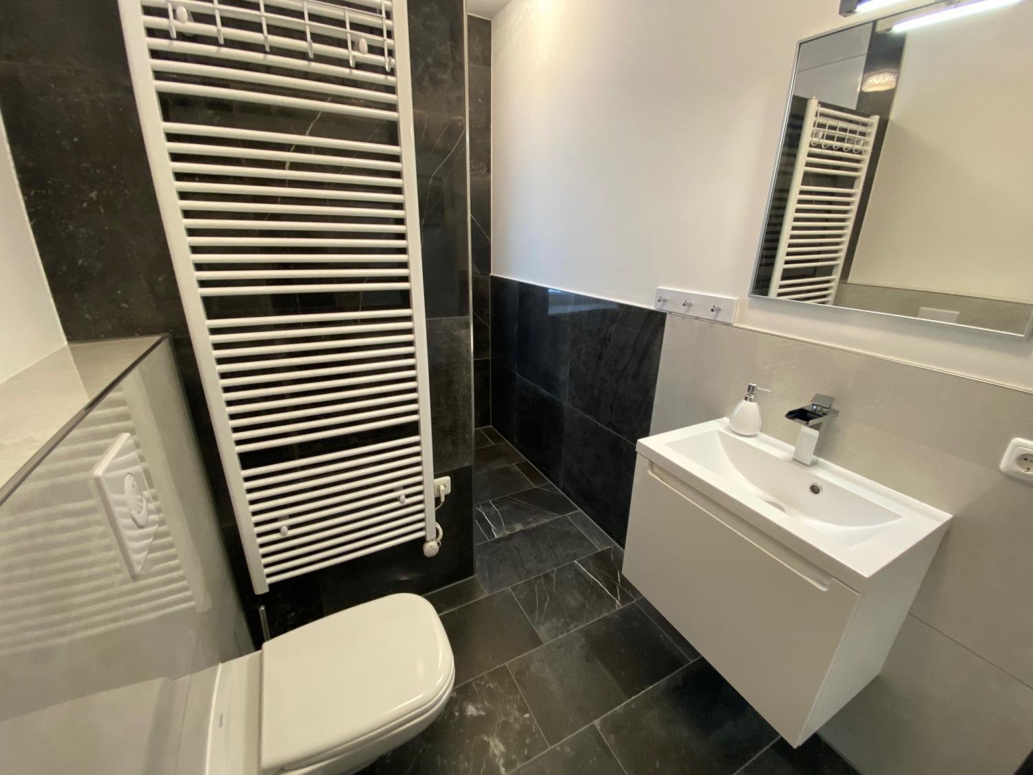 Royal Ocean Mit Sauna, Spielekonsole Und Whirlpool Ferienhaus *